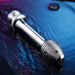 CleanHole Embout Viper Clean 9 x 2.3cm